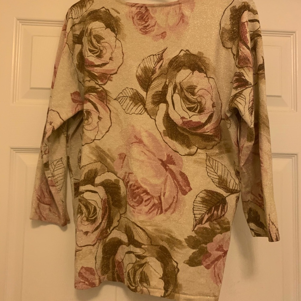 Shirt - Picture 2 of 3